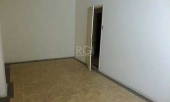 Imagem 4: Apartamento para Venda - 65m², 2 dormitórios, 1 vaga - Centro