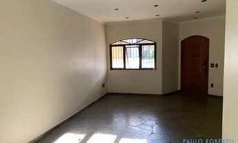 Imagem 4: CASA ASSOBRADADA - JARDIM DO LAGO - SP