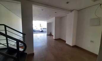 Imagem 2: SAO JOSE DO RIO PRETO - Commercial / Office - VILA SÃO MANOEL