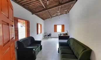 Imagem 3: Casa em Madre de Deus