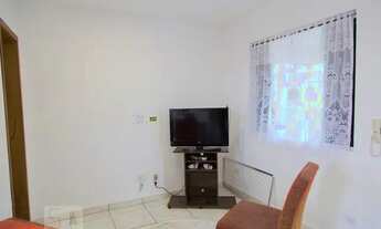 Imagem 2: Apartamento para Aluguel - Penha de França, 2 Quartos, 47 m2