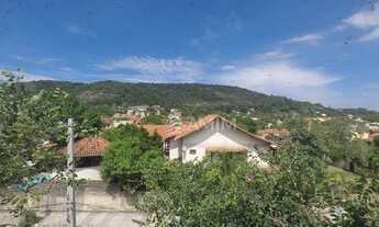 Imagem 2: Sala à Venda, 28 m² por R$ 225.000 - Itaipu - Niterói/RJ