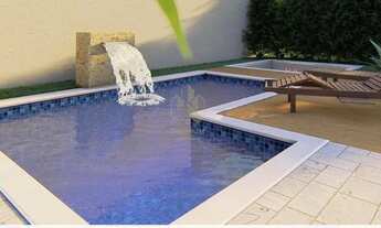 Imagem 5: Casa de Condomínio em Rio Abaixo - Atibaia