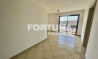 Imagem 3: Residencial - Vila Sao Francisco