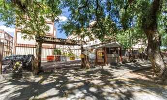 Imagem 5: PORTO ALEGRE - Apartamento Padrão - Camaquã