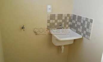 Imagem 5: Araçatuba - Apartamento - Umuarama