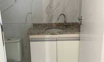 Imagem 5: PLENO RESIDENCIAL