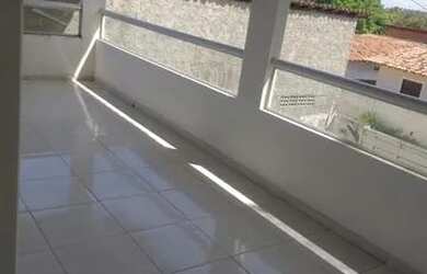 Imagem 5: Primeiro andar Casa com 4 dormitórios