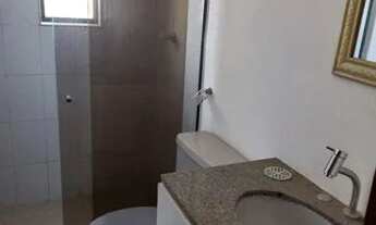 Imagem 7: Apartamento com 2 dormitórios para alugar, 56 m² por R$ 1.738,00/mês - Centro - São Bernar