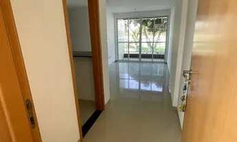 Imagem: Oportunidade de Aluguel no Espace!!!!!