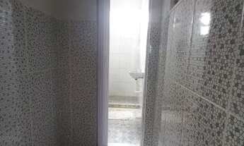 Imagem 5: Casa de 3 suítes, Na Rua Barão de Igarapé Miri