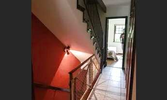 Imagem 4: Casa triplex Casa em condomínio com 3 dormitórios