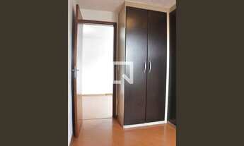 Imagem 7: Apartamento para Aluguel - Piqueri, 2 Quartos, 45 m2