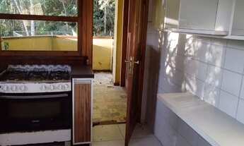 Imagem 5: Oportunidade Exclusiva Para Moradia ou Investimento Nogueira-Belíssima Casa de 3 quartos c