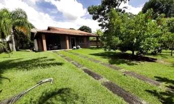 Imagem 4: Chácara a venda