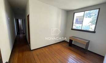 Imagem 7: Apartamento com 2 dormitórios, 80 m² - venda por R$ 230.000,00 ou aluguel por R$ 1.425,00