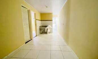 Imagem: Apartamento 2 quartos