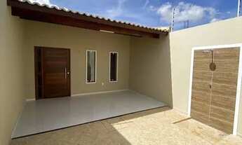 Imagem 5: Casa no Gama Casa com 3 dormitórios