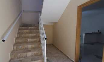 Imagem 3: CASA RESIDENCIAL em SÃO PAULO - SP, PARQUE INDEPENDÊNCIA