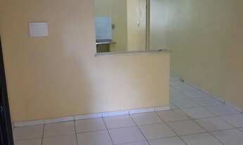 Imagem 2: Aluga-se apartamento no conjunto hileia 2