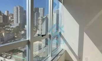 Imagem 5: Sala para alugar, 200 m² por R$ 8.359,04/mês - Centro - Novo Hamburgo/RS