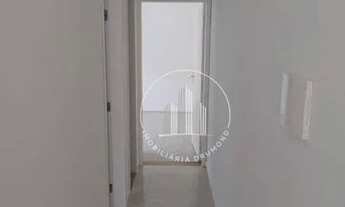 Imagem 5: Casa geminada em São José