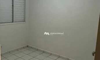 Imagem 4: Casa com 3 dormitórios à venda, 85 m² por R$ 290.000,00 - PARQUE DA LIBERDADE 5 - São José