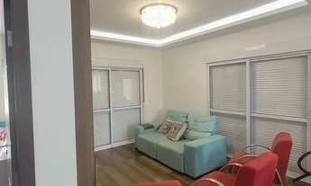 Imagem 4: Casa em Governador Celso Ramos