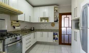 Imagem 5: Apartamento bem localizado em um Bairro super tranquilo