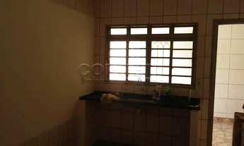 Imagem 7: Araçatuba - Apartamento - Umuarama