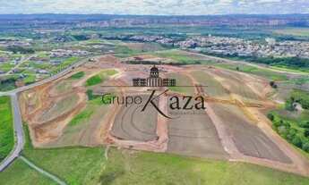 Imagem 2: Terreno Condomínio em São José dos Campos