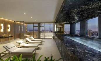 Imagem 5: São Paulo - Studio - PLANALTO PAULISTA