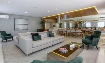 Imagem 7: Apartamento novo pronto pra morar 12º andar no Bonfim-campinas