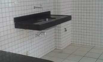 Imagem 3: SÃO LUÍS - Apartamento Padrão - Executive Residence