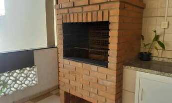 Imagem 6: SOBRADO AMPLO , 3 PAVIMENTOS , AR CONDICIONADO , QUINTAL COM EDÍCULA/SUÍTE , ENTRADA INDIV