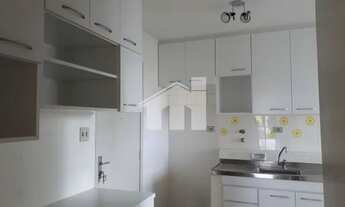 Imagem 4: Apartamento para alugar Moema