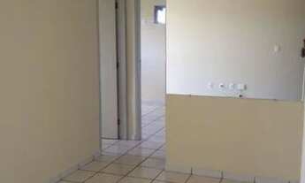 Imagem 5: Apartamento com 2 dormitórios à venda por R$ 225.000 - Cristo Redentor - João Pessoa/PB