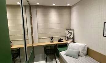 Imagem 4: Compre seu apartamento com sinal mínimo de 5mil reais