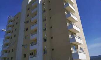 Imagem: Ap 2 dorm. Suíte, elevadores, vaga coberta