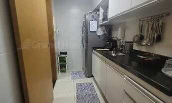 Imagem 4: Apartamento 3 quartos em Praia de Itaparica