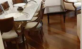 Imagem 7: APARTAMENTO NO CONDOMÍNIO RESIDENCIAL EDIFÍCIO LILIAN, NA FREGUESIA DO Ó