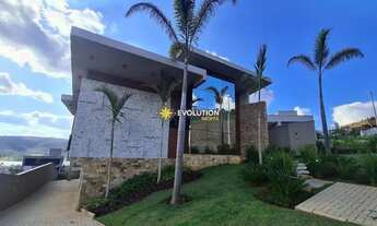 Imagem: Casa de condomínio para aluguel e venda