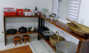 Imagem 4: Alugo direto - Chácara em Ponta Porã - MS 36x30m²