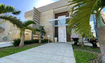 Imagem: Casa a venda na Granja Viana cond São Paulo