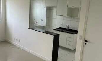 Imagem 4: Alugo Apartamento no Vivace Cabula