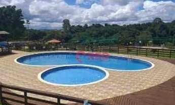 Imagem 3: Casa com 3 dormitórios à venda, 145 m² por R$ 799.000 - Condomínio Reserva Ipanema - Soroc