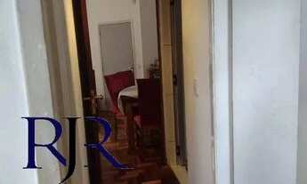 Imagem 7: Apartamento com 3 quartos no Bairro Salgado Filho