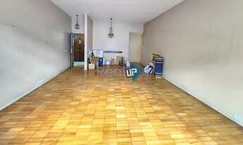 Imagem 4: Apartamento 3 quartos com 178m²