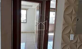 Imagem 7: Ref.: 2057 - APARTAMENTO NO PARQUE OLINDA