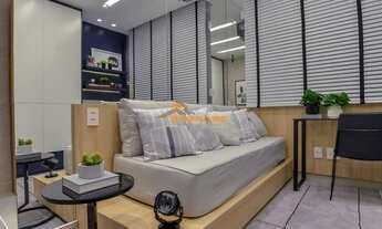 Imagem 5: Bairro: Jardim Aclimação Valor: R$ 2.200.000,00 codigo: 12167